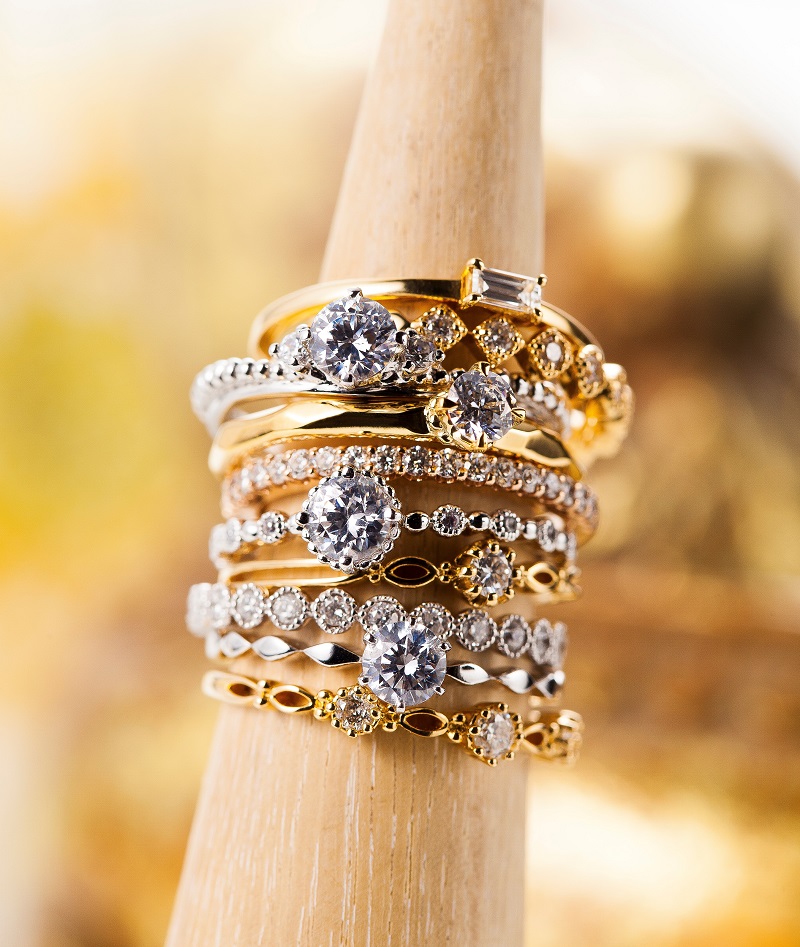 JEWELRY KAMATA story 銀座店