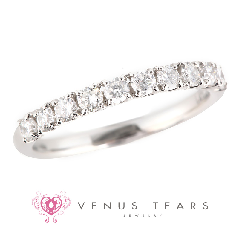 VENUS TEARS 銀座店