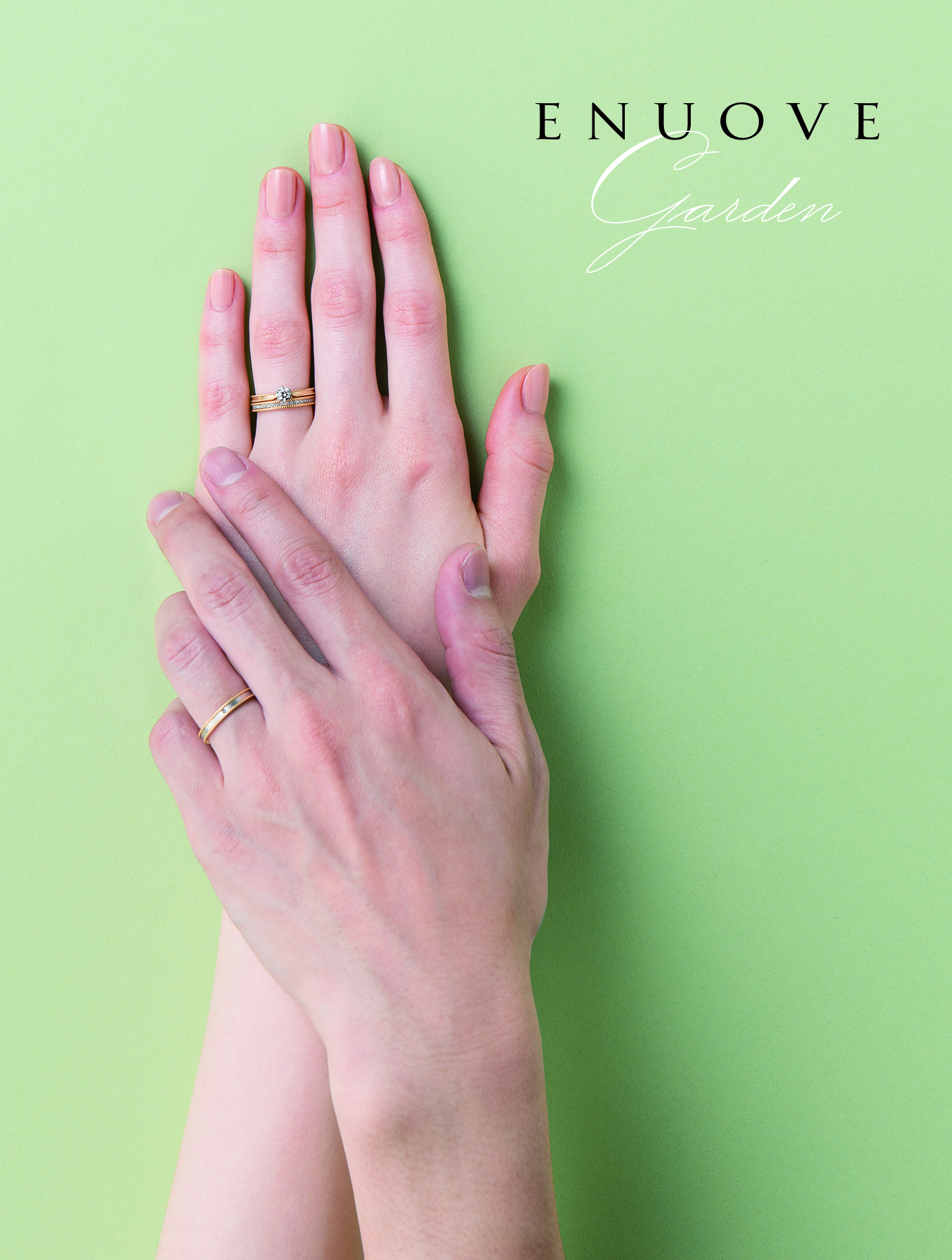 【BIJOUPIKO♡Summer campain!!】