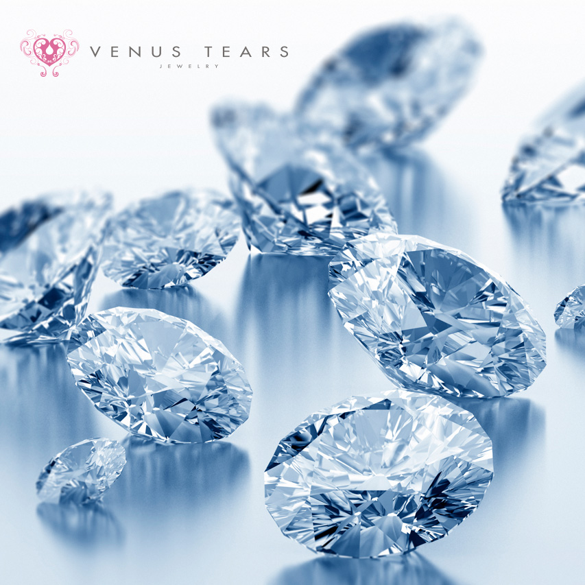 VENUS TEARS 銀座店