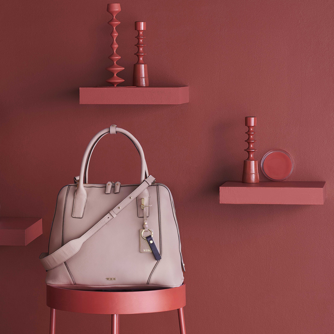 NEW ARRIVAL / Stanton Collection