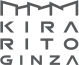 KIRARITO GINZA
