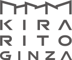 KIRARITO GINZA Logo