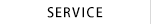 SERVICE