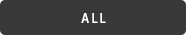ALL