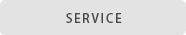 SERVICE