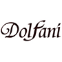 Dolfani キラリト ギンザ本店