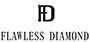 FLAWLESS DIAMOND キラリト ギンザ本店