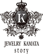 JEWELRY KAMATA story 銀座店