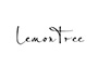 Lemontree