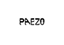 PAEZO