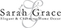 Sarah Grace