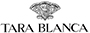 TARA BLANCA