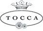 TOCCA STORE 銀座店