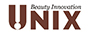 UNIX Beauty Innovation