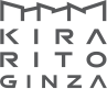 KIRARITO GINZA キラリトギンザ