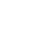 KIRARITOGINZA