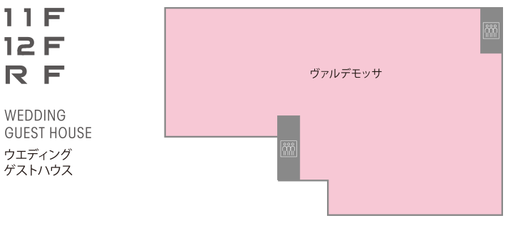 11F