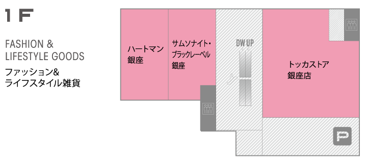 1F