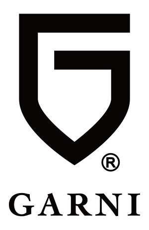 GARNI 銀座店