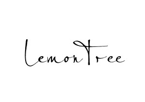 Lemontree