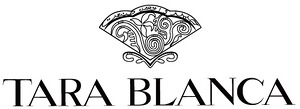 TARA BLANCA