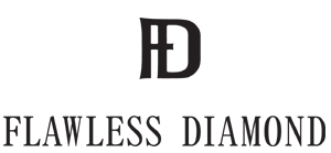 FLAWLESS DIAMOND キラリト ギンザ店