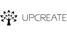 UP CREATE