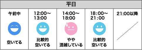 貴和製作所
