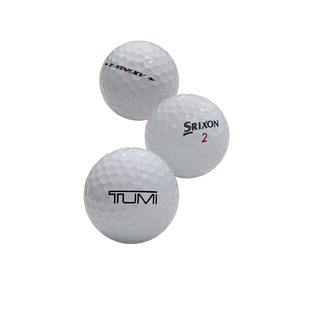 7月9日 金 26日 月 Tumi On The Green ロゴ入りゴルフボール プレゼントキャンペーン ショップニュース あなたをもっと輝かせるライフスタイルをご提案 キラリトギンザ 7月9日 金 26日 月 Tumi On The Green ロゴ入りゴルフボール プレゼントキャンペーン ショップニュース あなたをもっと輝かせるライフスタイルをご提案 キラリトギンザ