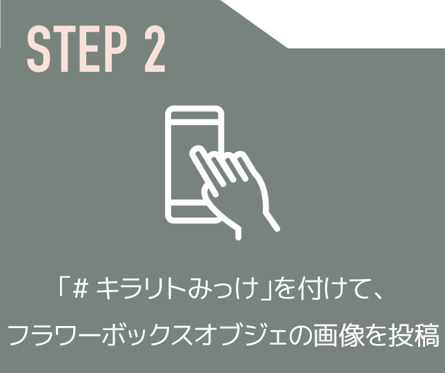 step2